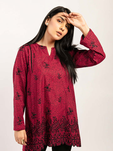 Limelight Red P5380tp Red Pret 2022 Online Shopping